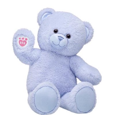 ashtonbearwin's tweet photo. #NewProfilePic https://t.co/KV8EjwqtQR