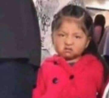 Dramaticafc's tweet image. Por mais que eu goste de você, do nada eu vou te olhar assim: