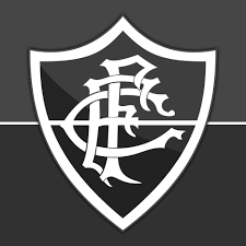 NasceOflu's tweet photo. Infelizmente o pai dos goleiros Alisson e Muriel foi encontrado sem vida.

Hoje vai ser um dia de Flu diferente, semana retrasada o pai de Luccas claro, mês passado avô de yago e agora essa fatalidade. 

Força guerreiros. https://t.co/2M14nLO72L