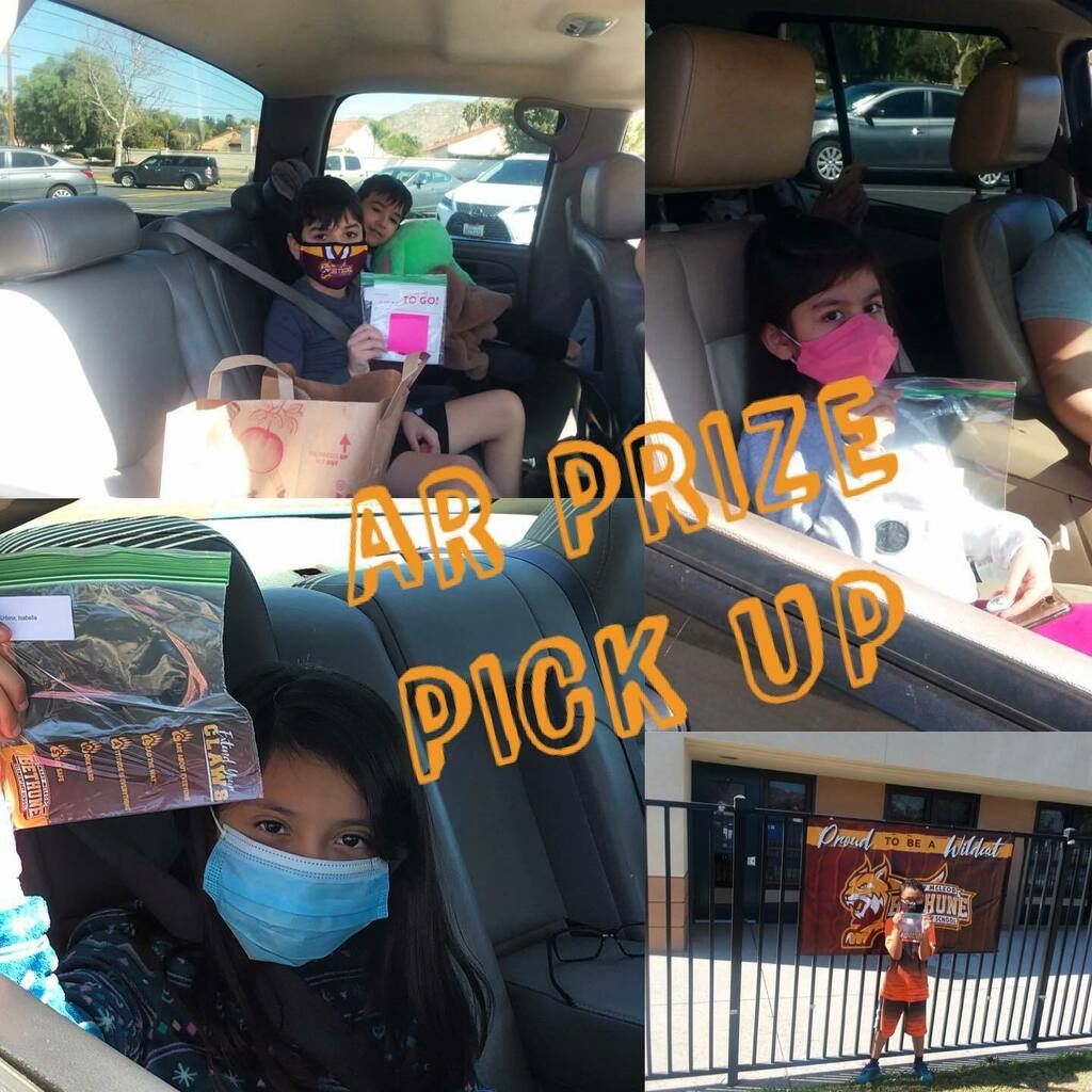 vvusdbethune's tweet photo. Reading=Rewards!! Monthly AR Prize Pick up was a huge success! Way to go scholars! #bethunewildcats20 #vvinthistogether #vvreadtome 📚🤩 https://t.co/gUBzOszj3t https://t.co/UfwHA3RUMd