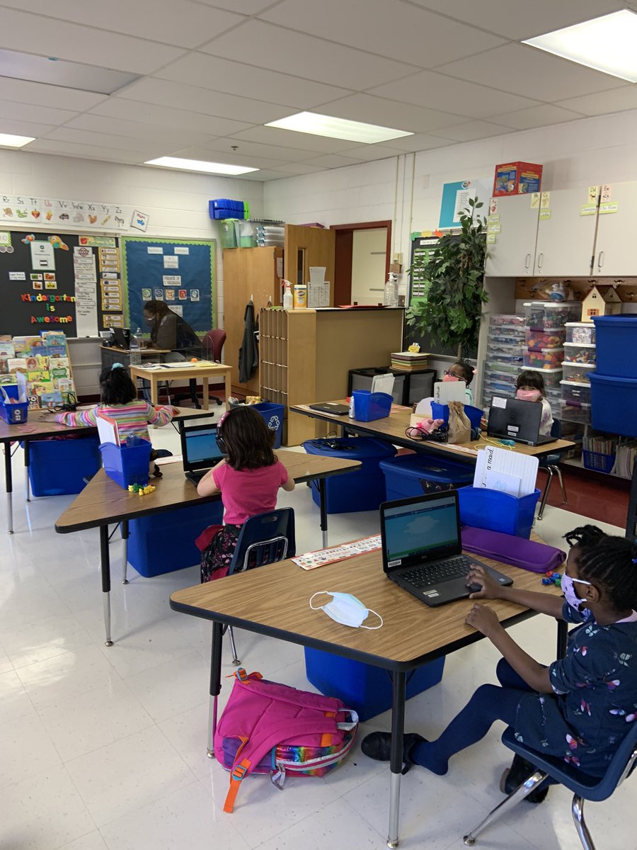 Felicia Drake tweet media