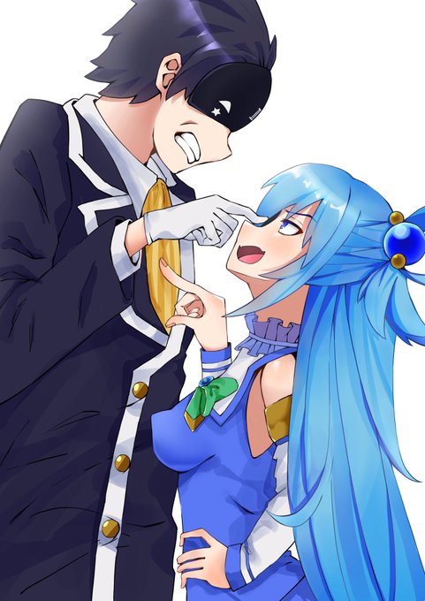 1000以上 バニル このすば このすば バニル イラスト