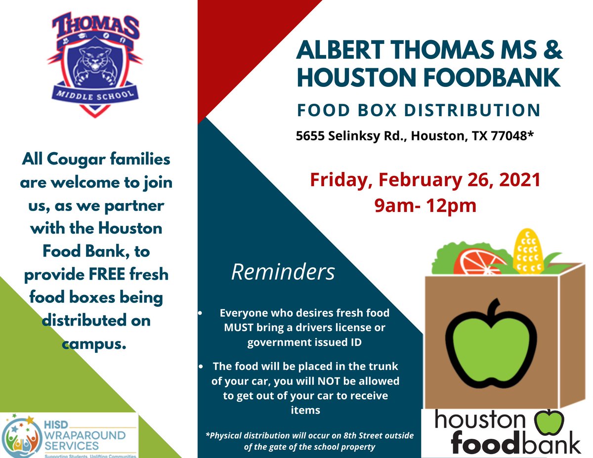 Thomas Middle (@ourthomasmiddle) on Twitter photo 