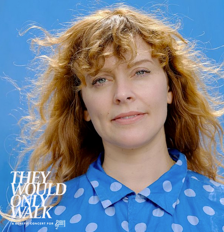 BfloStringWorks's tweet photo. For #TheyWouldOnlyWalk, our spring benefit concert available on demand from March 20-27, Laurel Sprengelmeyer (@LittleScream) performs alongside partner, @rrparry (@arcadefire). Stay tuned this weekend for a preview of their set!
$20 tickets available at https://t.co/8EtUsGP9Xc https://t.co/kPvwCBXLx1