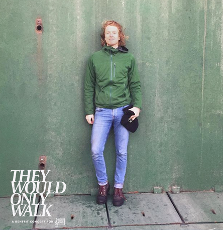 BfloStringWorks's tweet photo. For #TheyWouldOnlyWalk, our spring benefit concert available on demand from March 20-27, Laurel Sprengelmeyer (@LittleScream) performs alongside partner, @rrparry (@arcadefire). Stay tuned this weekend for a preview of their set!
$20 tickets available at https://t.co/8EtUsGP9Xc https://t.co/kPvwCBXLx1