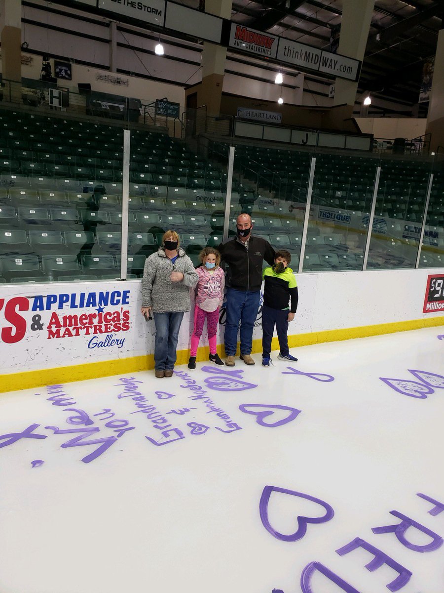 Tri-City Storm tweet media