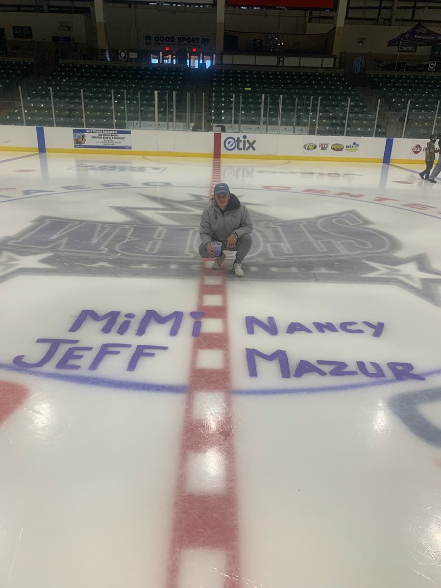 Tri-City Storm tweet media