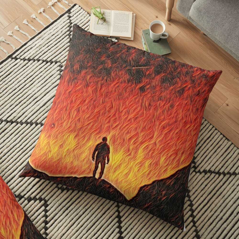 GalathiD's tweet photo. GALATHI Night Sky Cliff Flames - Relaxing Time
https://t.co/x0igIYg3zs
#galathi #night #sky #cliff #nature #ocean #travel #sunset #love #city #sea #clouds #beautiful #landscape #sun #waves #lights #naturephotography #view #light #adventure #nightphotography #water #summer https://t.co/24JJeEi56U