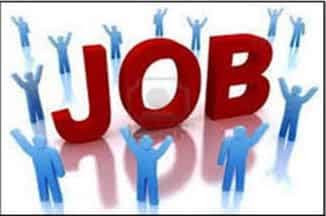AnandAnkitKumar's tweet photo. Dear, Modi ji 

#modi_job_do
#modi_rojgar_do https://t.co/YYPjiqOhqR