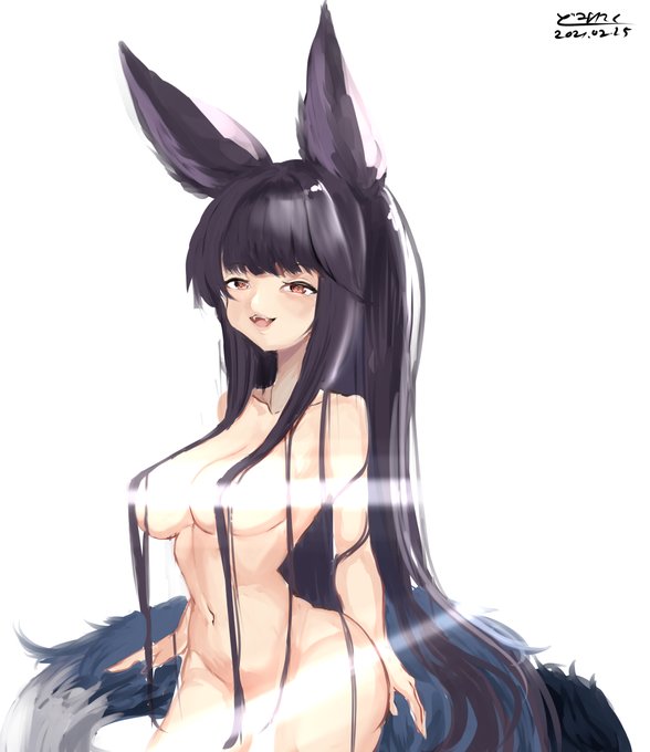 れんしう裸体ユエル 