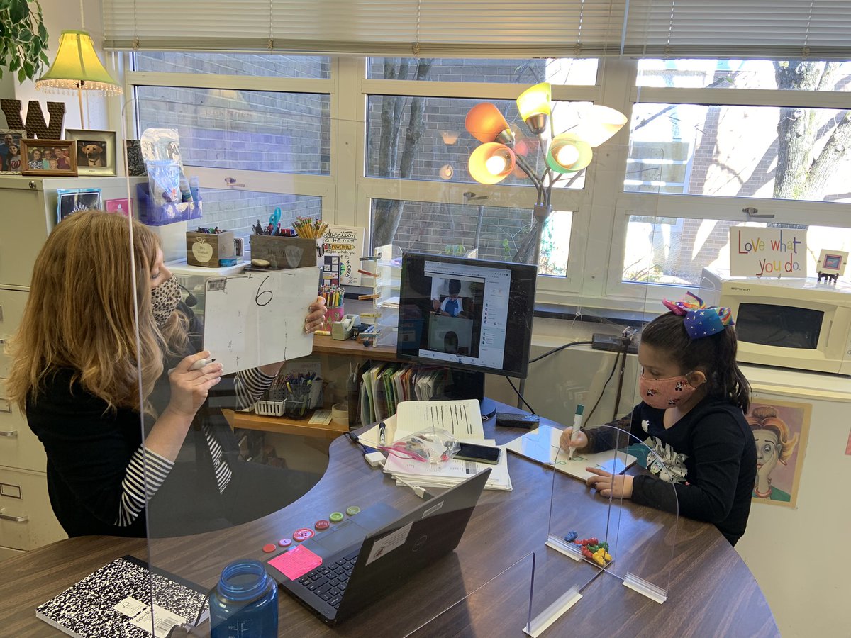 Felicia Drake tweet media