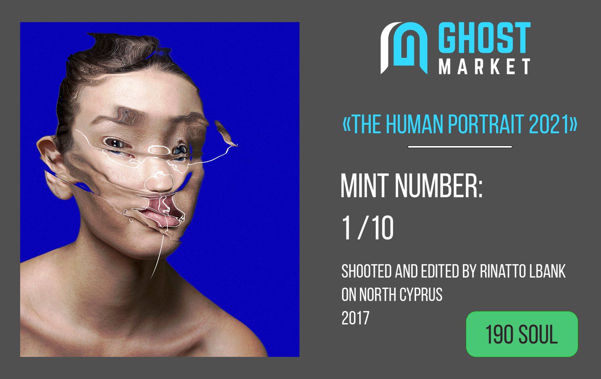 Lbank_'s tweet image. I participate on @ghostmarketio chalange

ghostmarket.io/asset/pha/ghos… 

#HashoshiNFT #10kSOULart 
$SOUL  $KCAL
 
@hashoshi4 х @PhantasmaChain