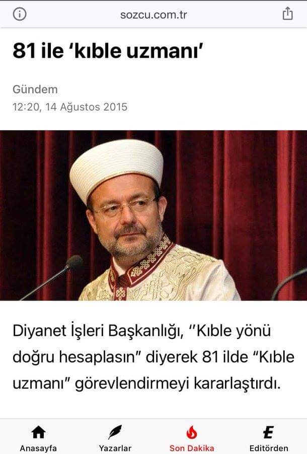 CakiciEfe1453's tweet photo. SÖZCÜ gazetesi'nin  2015 yılına ait olan YALAN HABER olduğu ispatlanmış haberi 2021 de yeni bir haber gibi servis etmek nasıl bi ADİliktir
Lan GEZİzekalılar yok yok öyle bir kadro yok.
Ajans düğmeye basmış ...
YALAN ve ALGI'nız batsın.. https://t.co/Y7Q40ghn7c