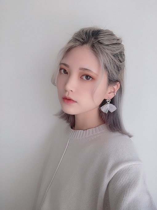 コスプレイヤーリールのTwitter画像9