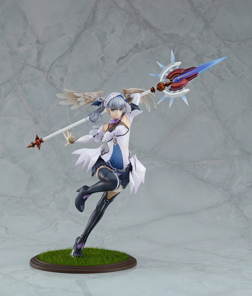 ゼノブレイド　メリア　フィギュア　グッドスマイルカンパニー EvCmNTpVIAM7GMS?format=webp&