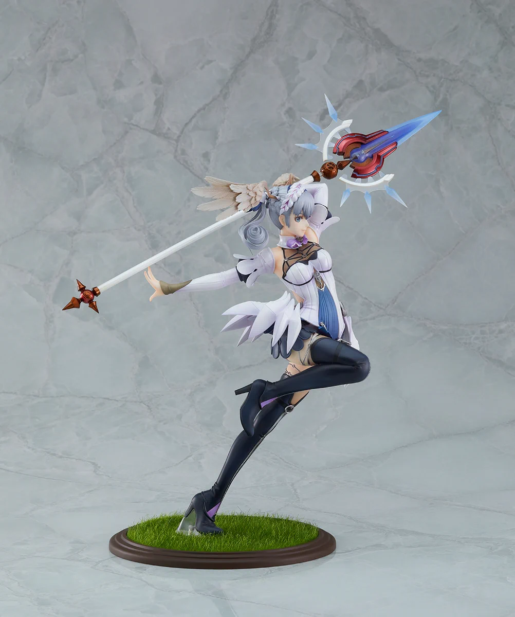 ゼノブレイド総合 on X: 