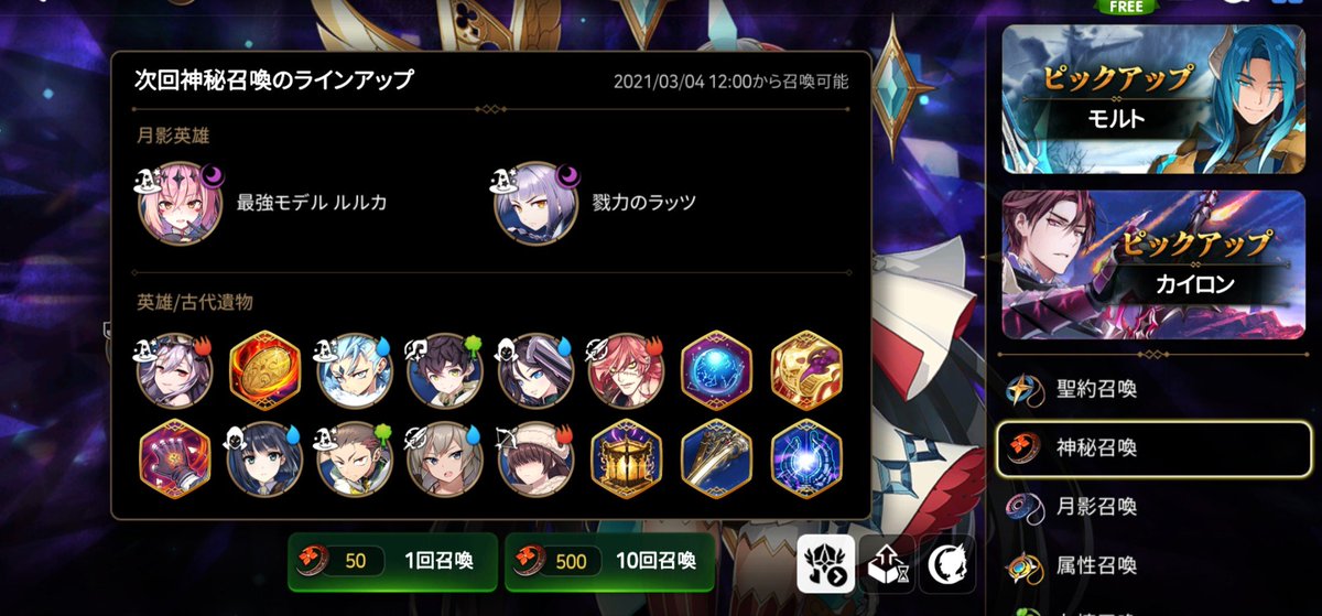 ケアレ スミス Rm2wtariywl0l9n Twitter ケアレ スミス Rm2wtariywl0l9n Twitter