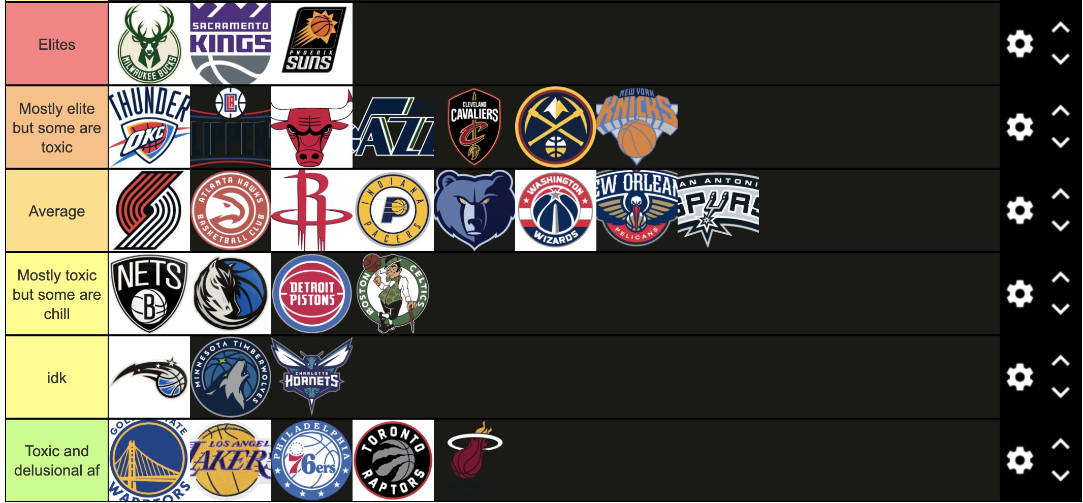 🔴DAME BROKE TWITTER + NFL WEEK 3 + NBA FANS TIER LIST + LIFE