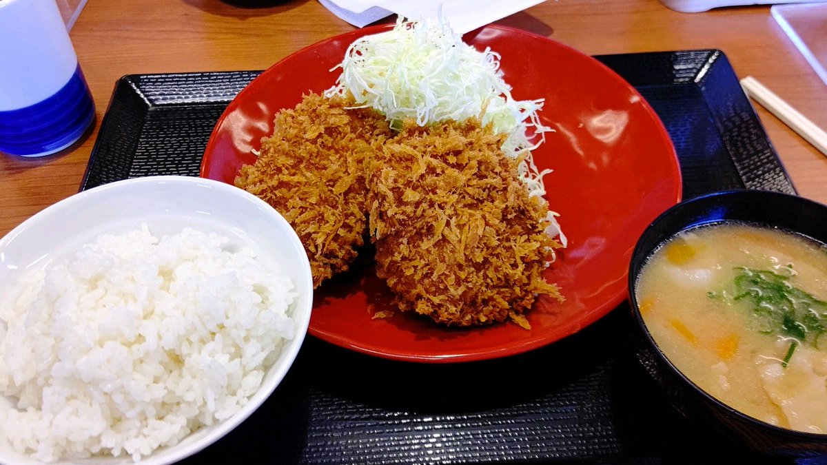 古川 かつや 採用情報｜かつや古川北町店の求人(10499054)