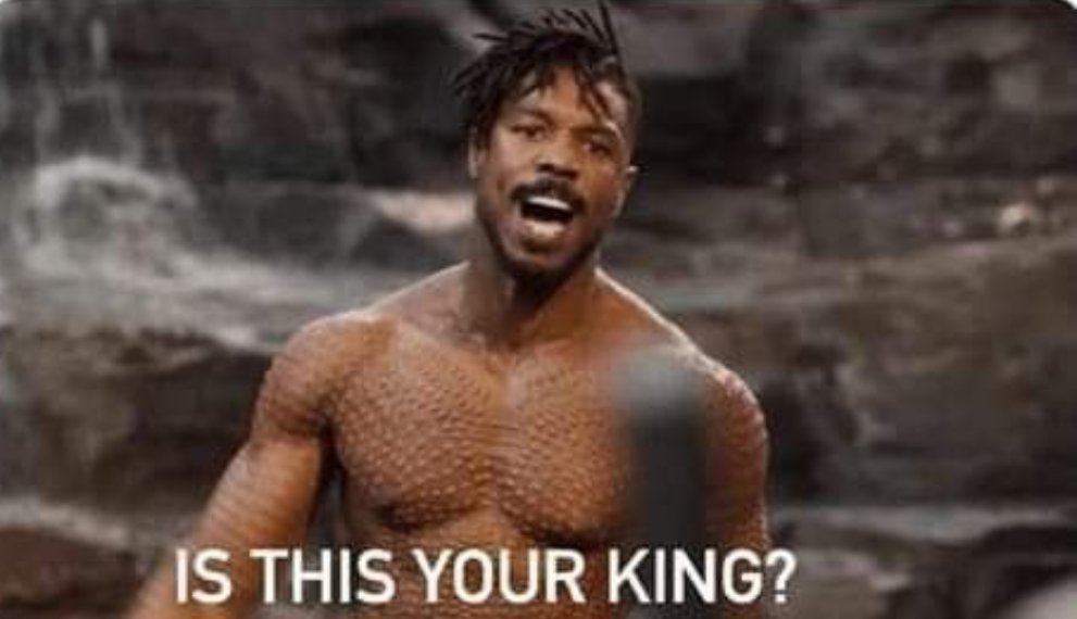 undeniable1936's tweet photo. Is this your king #vinney #vinny of season 12

Praising them as the standout couple Briana and Vincent

#MAFSLifetime #MAFSatl #MarriedAtFirstSight #mafs
#MarriedAtFirstSightatlanta
#brianaandVincent
#Brianamafs #Vincentmafs https://t.co/ACrpv8vyIF