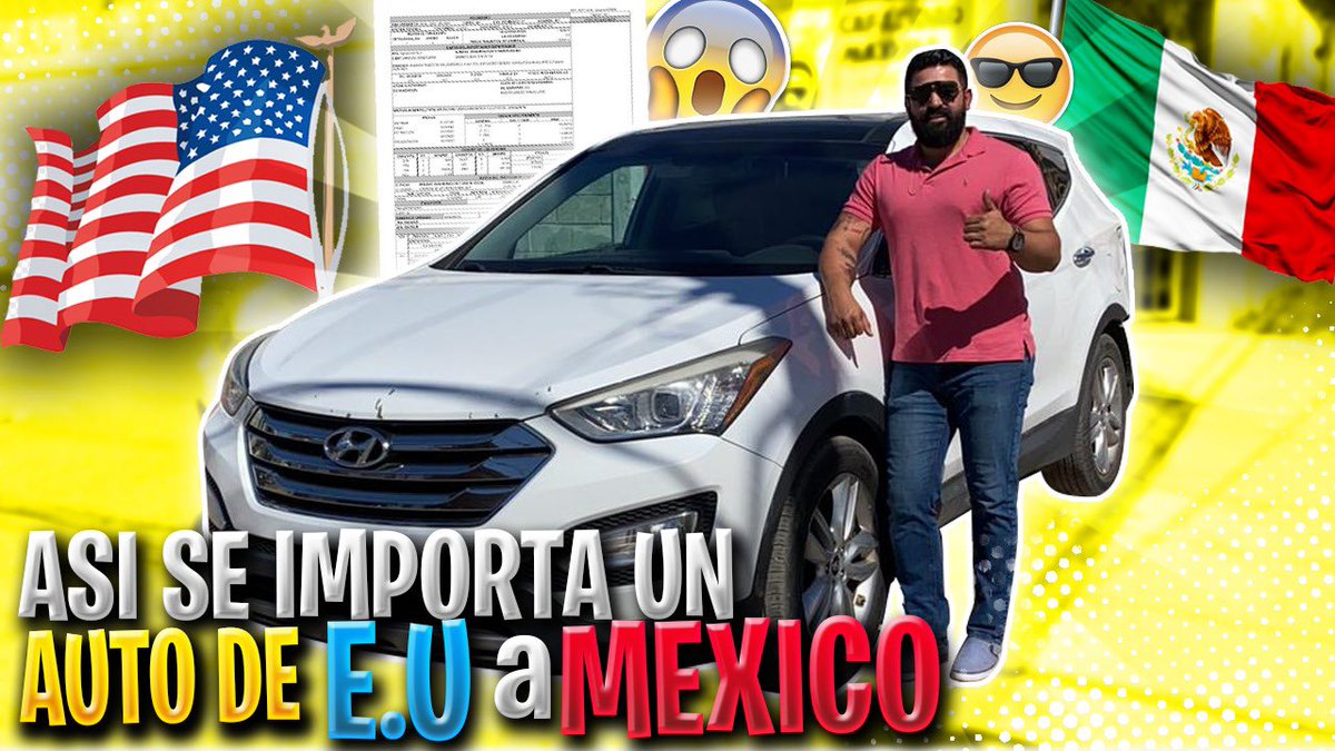 youtu.be/Afq0OFd8loE