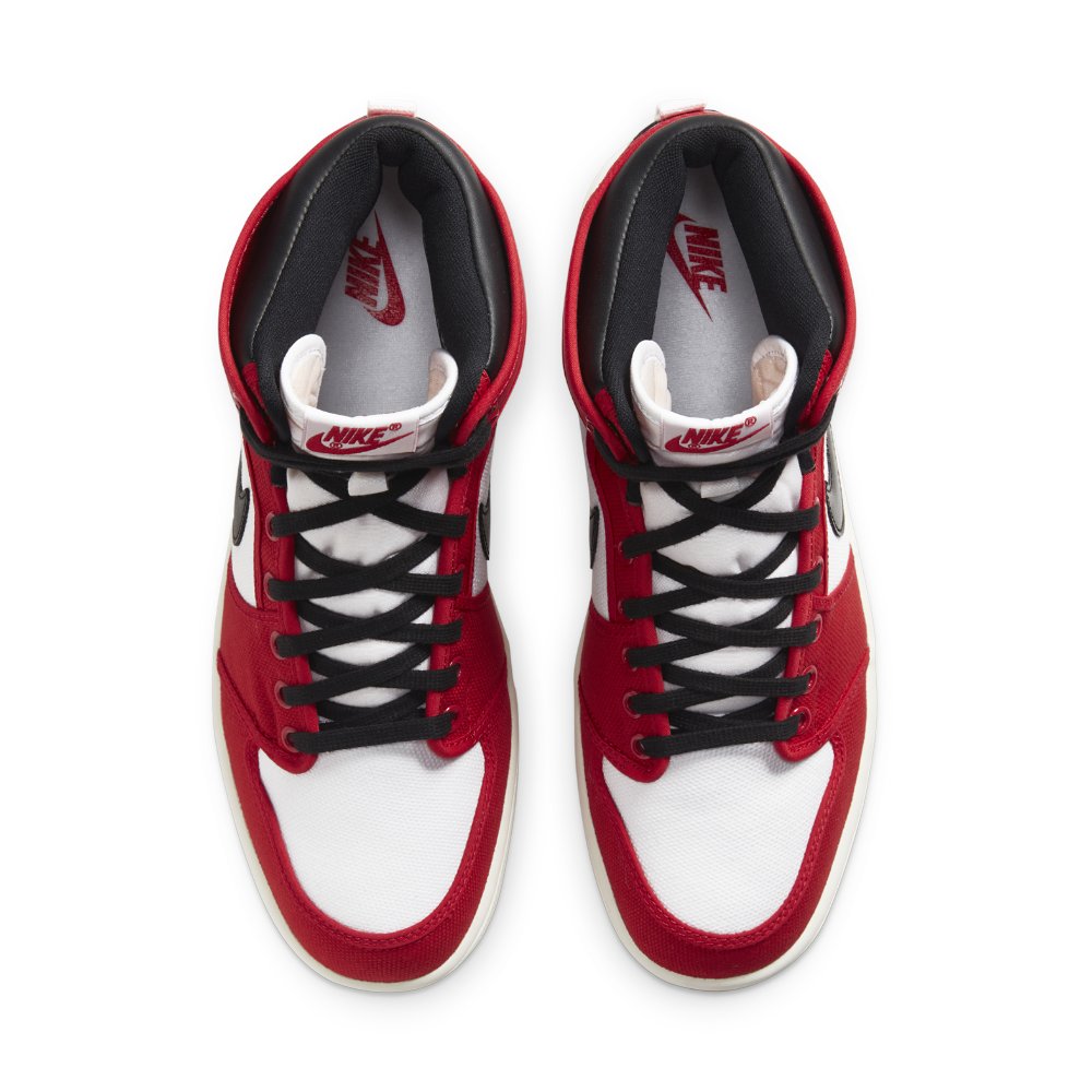 sneaker_wars's tweet photo. 【国内5月21日発売予定】ナイキ エアジョーダン1 AJKO "シカゴ" ホワイト/ブラック-ユニバーシティ レッド(DA9089-100)
⇒https://t.co/qTIwOnpnTm
#sneakerwars #スニーカー #ナイキ https://t.co/12oybj7RIJ