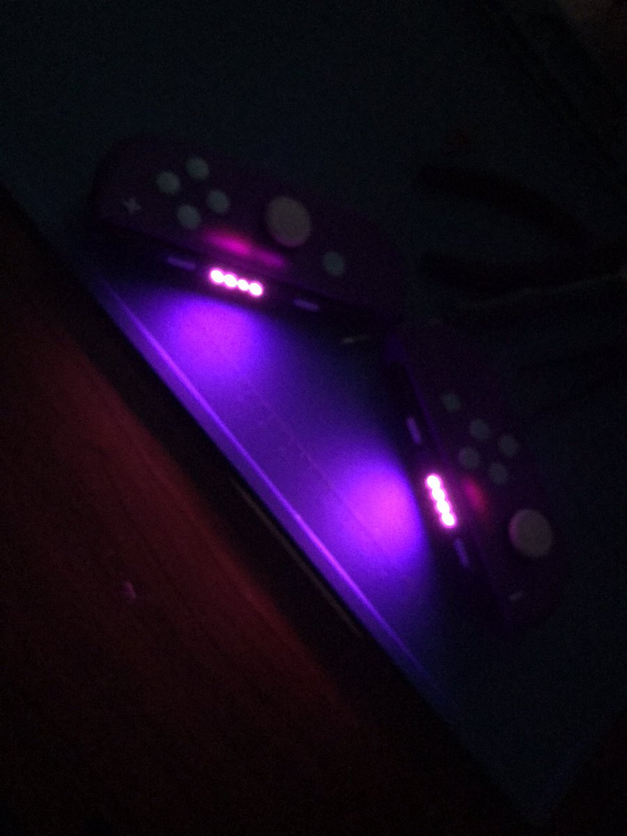 customs_sk's tweet image. These are still up for grabs!!
Trade me your used or damaged joycon pairs for 50$ off any of my available sets!! 
Dm for details!!
#joycon #customjoycon #Nintendo #NintendoSwitch