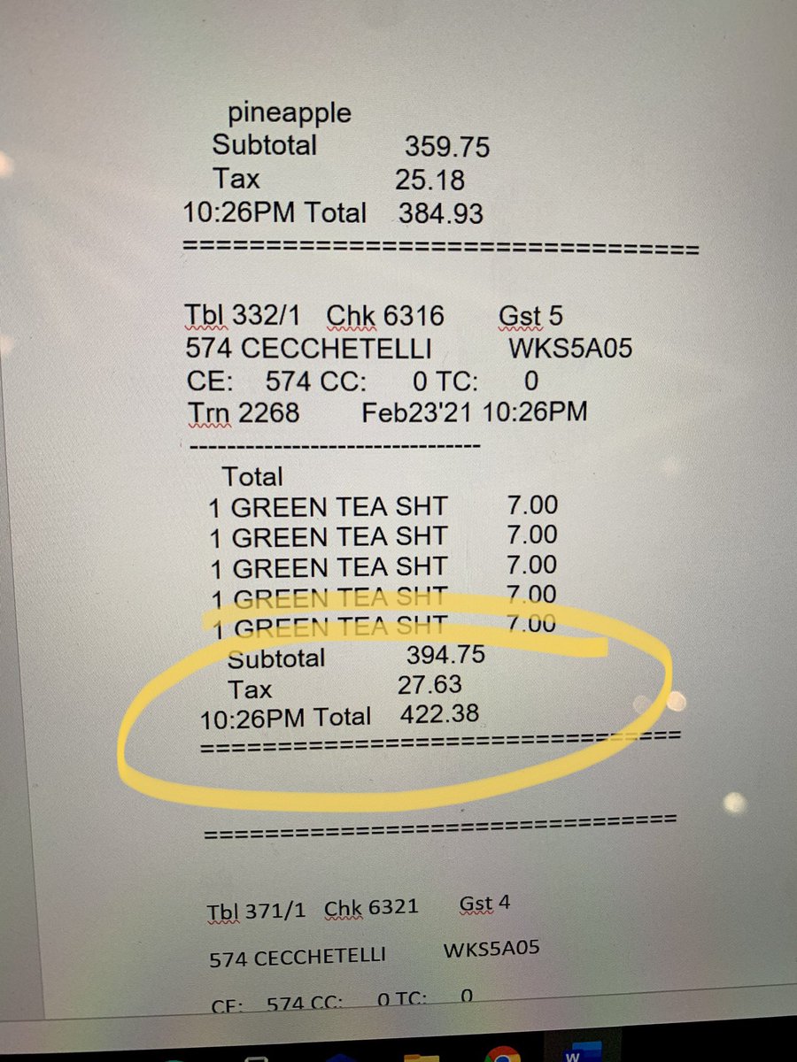 briannacecc3's tweet photo. $500 where? Can’t believe I’m even explaining myself to y’all. This is the real receipts .. Add that shit up &amp; see what y’all get. TIME STAMPS AND ALL. https://t.co/90KKrTUXGW