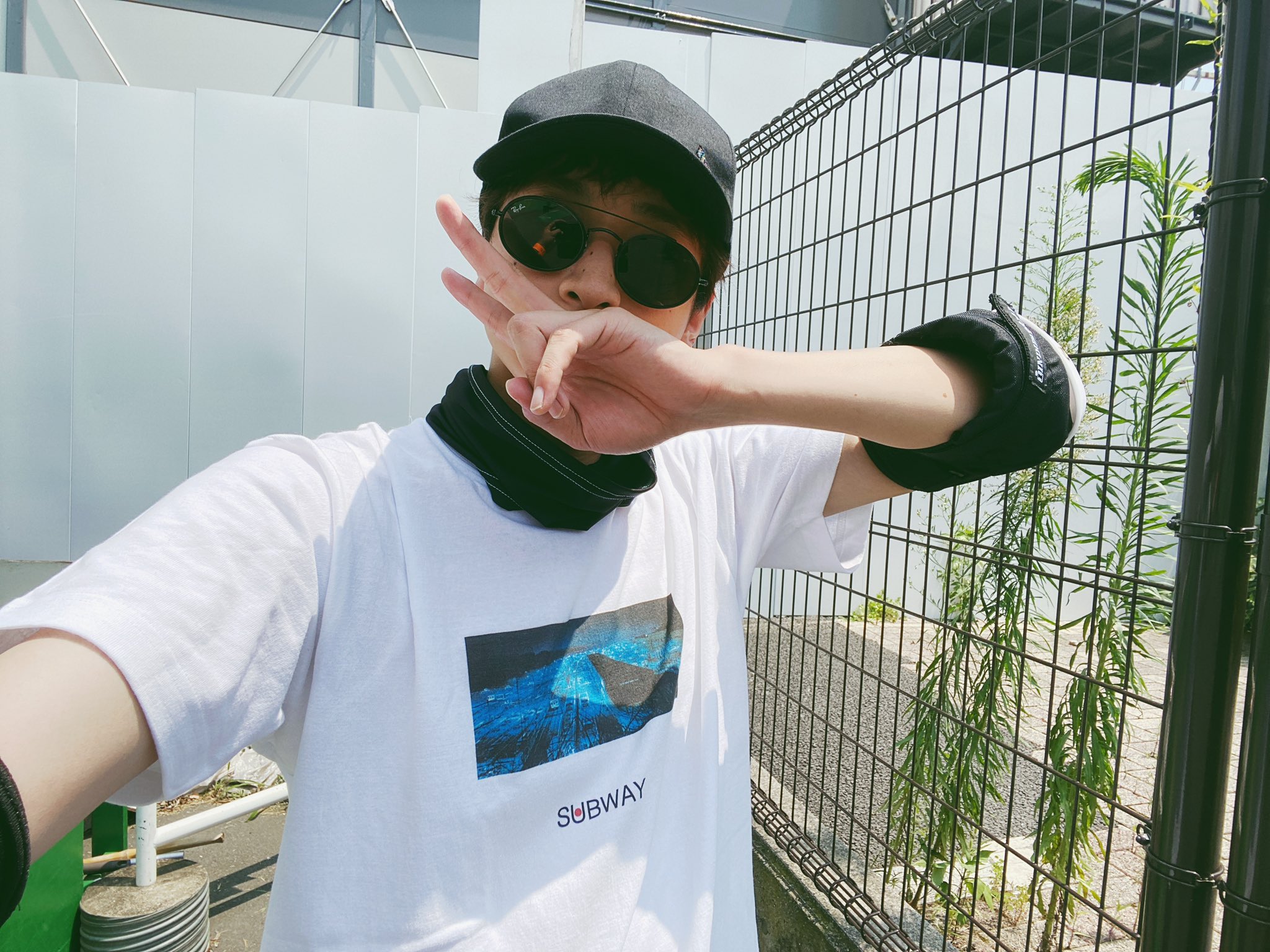 小関裕太 on X: 