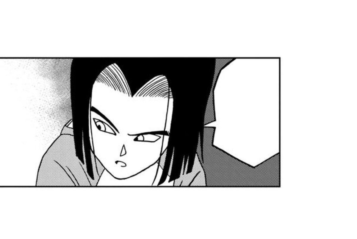 Renjabotto's tweet photo. @ValorMaiden — reflecting throughout the cybernetic’s native lucent. 

Diminish groveling beneath the very whim of that 𝗶𝗻𝗳𝗮𝗺𝗼𝘂𝘀 𝗯𝗿𝘂𝘁𝗲. 

⠀⠀❛ You know, consider yourself lucky. I normally don’t have the time to converse so casually since I’m stuck working. Today my adherents — https://t.co/ghV7CXlY7c