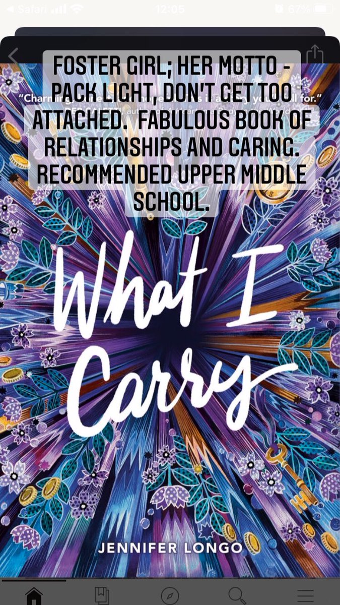 SFS_MSlib's tweet image. 