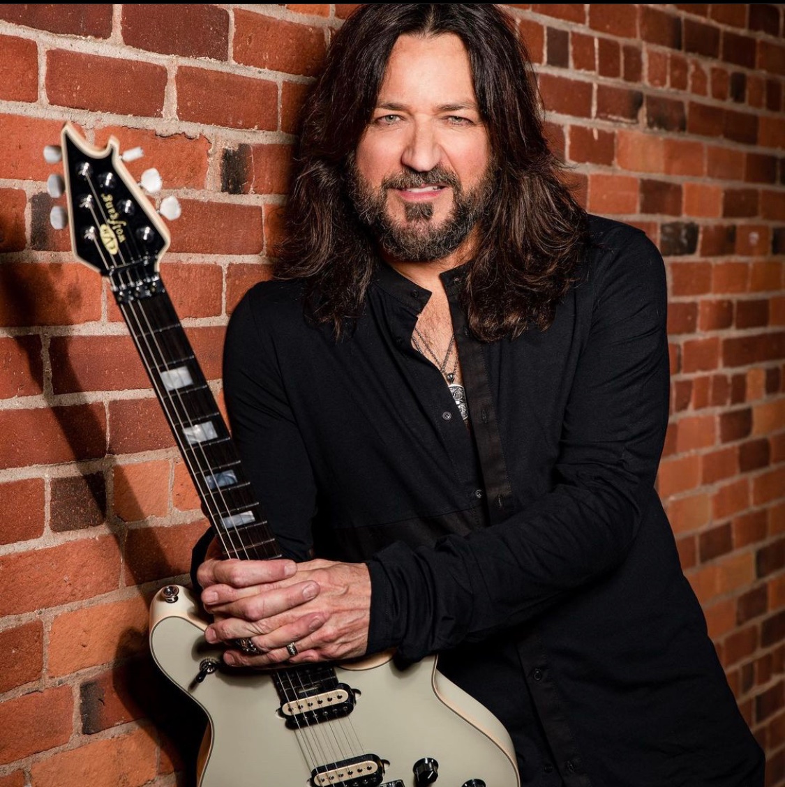 Origin of Speakcies tweet media