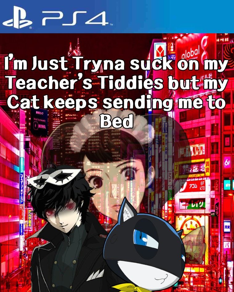 CanShoulders's tweet photo. A reminder, this is a Kawakami appreciation zone, I want to have her take care of me so badly. I don't even want intercourse, I just want the affection and care of a loving adult. https://t.co/aGE757OOSS