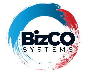 PhenomRadio's tweet photo. #TheBizCoSystem Is Loaded With Everything You Need For Growing Your Business Online https://t.co/DXjsPVi2m9 All in one business tools for small to large businesses! @jaketjacobs @Brotherbenx | #BizcoSystems #BizcoSystem #NetworkABS #TheABSFirm https://t.co/SadWxwateM