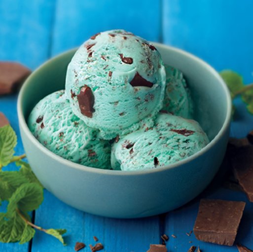 ชอบรสไหนกัน
โอริโอ้รี
ช็อคมิ้นท์เฟบ