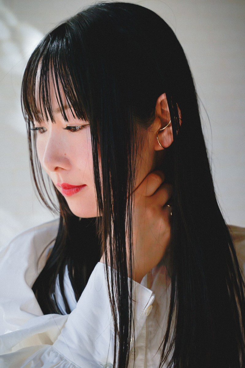 やまじ あいのり Yamajikumiko Twitter