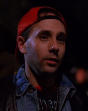 Nicole On Twitter Willie Garson Twin Peaks Roadie The Path To The Black Lodge The X Files Henry Weems Field Trip Https T Co 4i2q4ndqmt Twitter Nicole On Twitter Willie Garson Twin Peaks Roadie The Path To The Black Lodge The X Files Henry Weems Field Trip Https T Co 4i2q4ndqmt Twitter