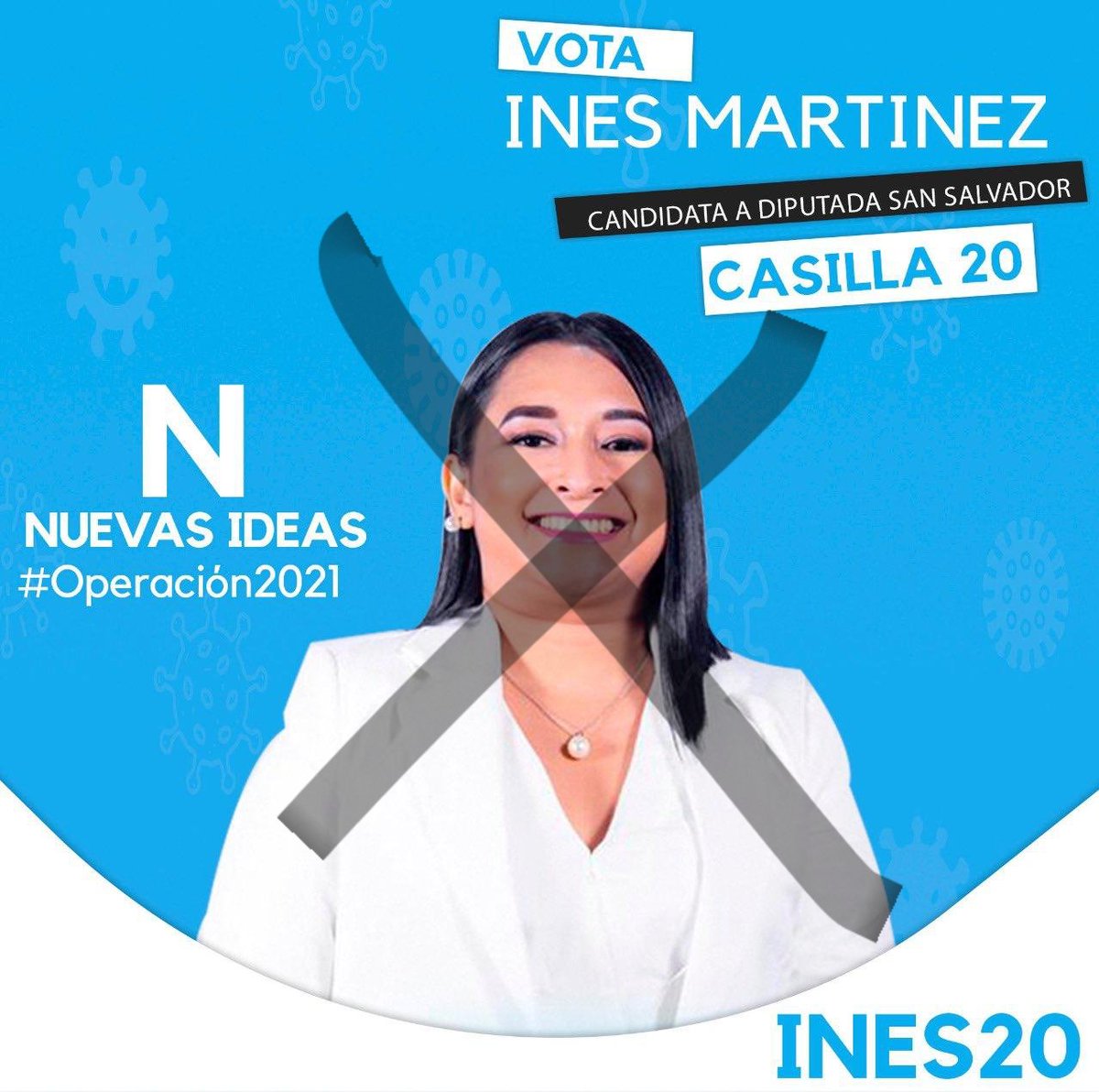 RAUL_MEJIA1's tweet photo. Vota por @Ines20N!!!
#Casilla20 #Casilla20 #Casilla20 #Casilla20 #Casilla20 #Casilla20 #Casilla20 #Casilla20 #Casilla20 #Casilla20 #Casilla20 #Casilla20 #Casilla20 #Casilla20 #Casilla20 #Casilla20 #Casilla20 #Casilla20 #Casilla20 #Casilla20 #Operación2021 #Ines20 #TeamInes20 https://t.co/sysaCHFuSD