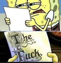 @mushi_mushi_rum @airbornecat Mushi....nani the heck are ya drawing siz 