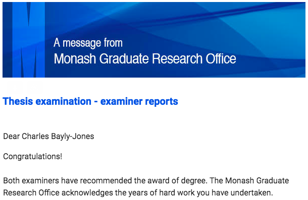 Charles Bayly-Jones tweet media