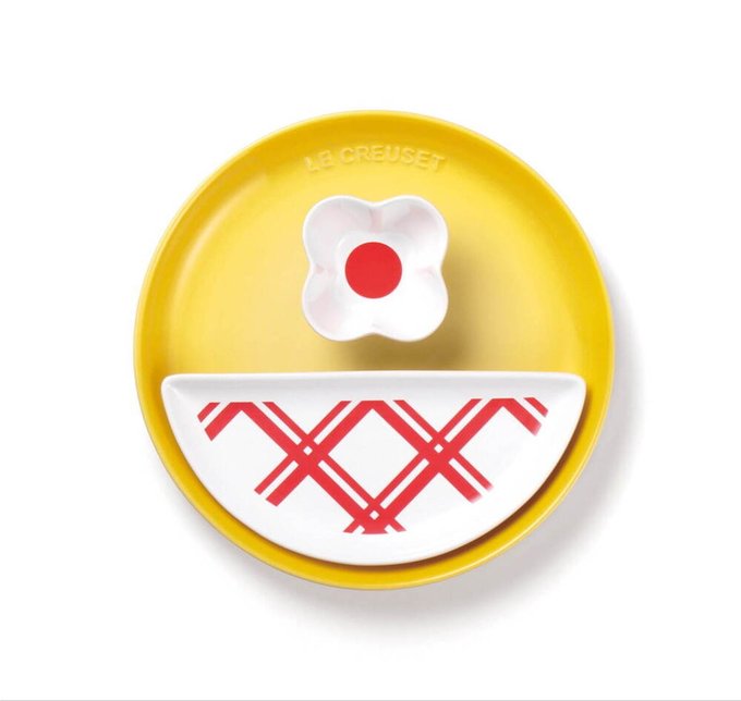 イドアズ アズ ルと海老フライのしっぽ すみっこ