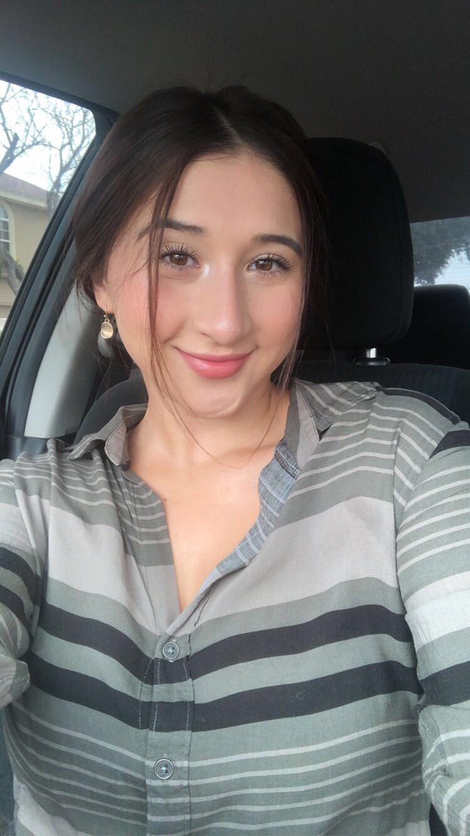 Hiii :))