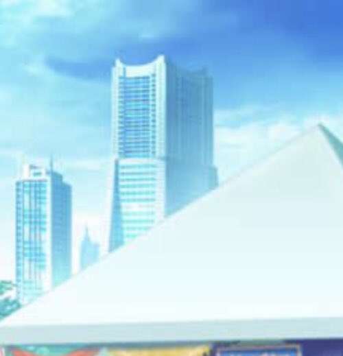 ランドマークタワーのtwitterイラスト検索結果 ランドマークタワーのtwitterイラスト検索結果
