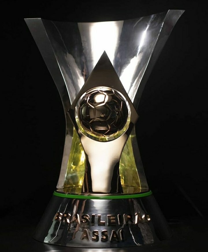 UrubuTT_'s tweet photo. Deixe seu FAV para ver essa taça ir pra Gávea! 🏆❤️🖤
#EmBuscaDoOcta https://t.co/0mSmYIPAoe