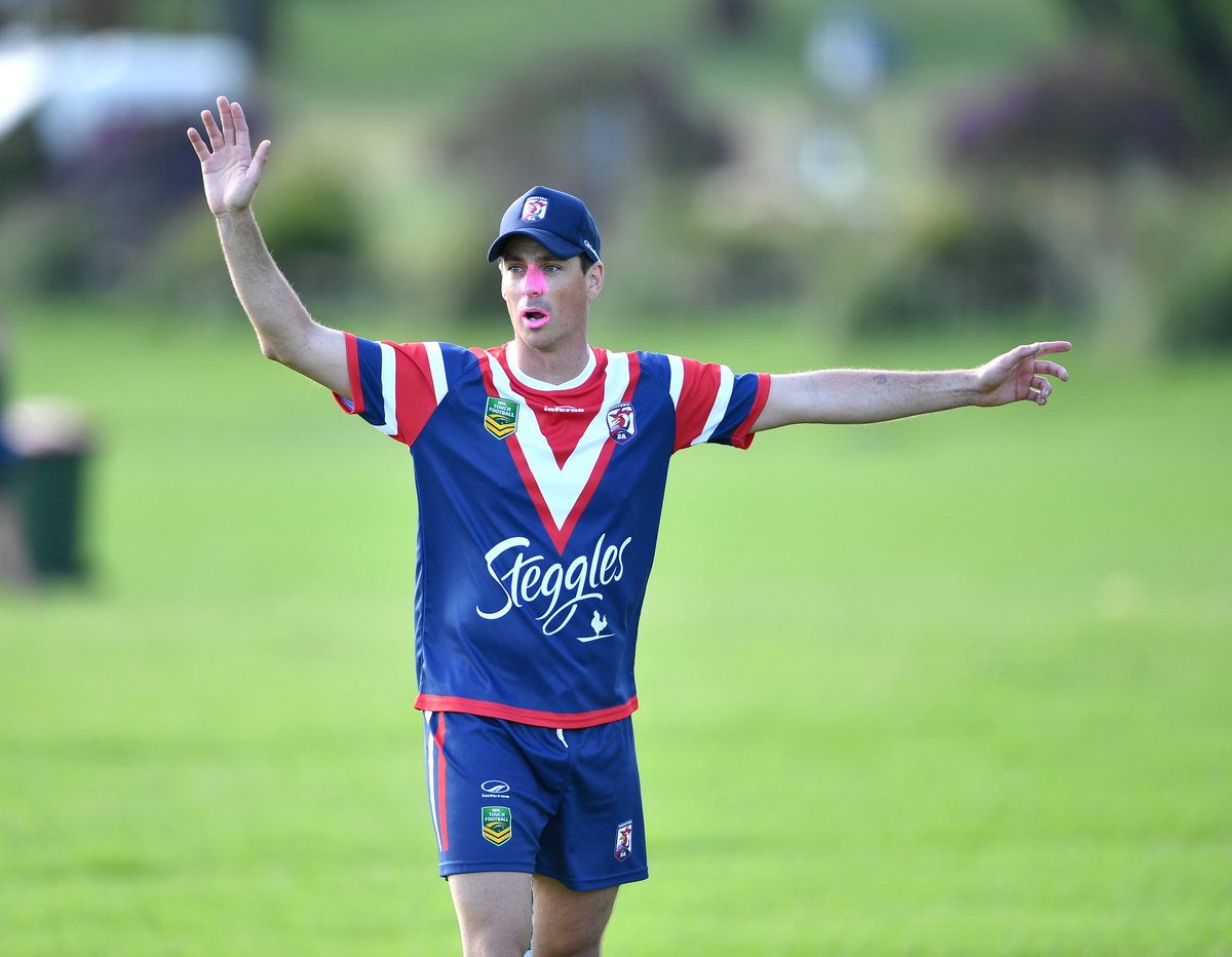 TouchFootballSA's tweet image. 1 week until our South Australian Heat Senior Mixed campaign taps off at the Inferno National Touch League! 🔥🔥

#NTL2021