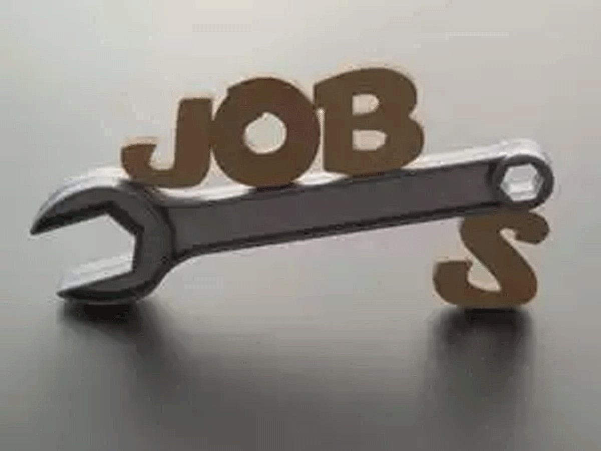 modiJobdo10's tweet photo. #modi_job_do
#modi_rojar_do 
#jobs #we_need_job 
#yuva https://t.co/RviCO4eSvW