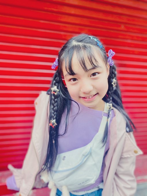 Twitterのコスプレ画像17