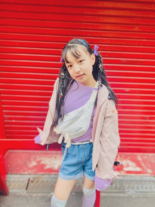 Twitterのコスプレ画像18