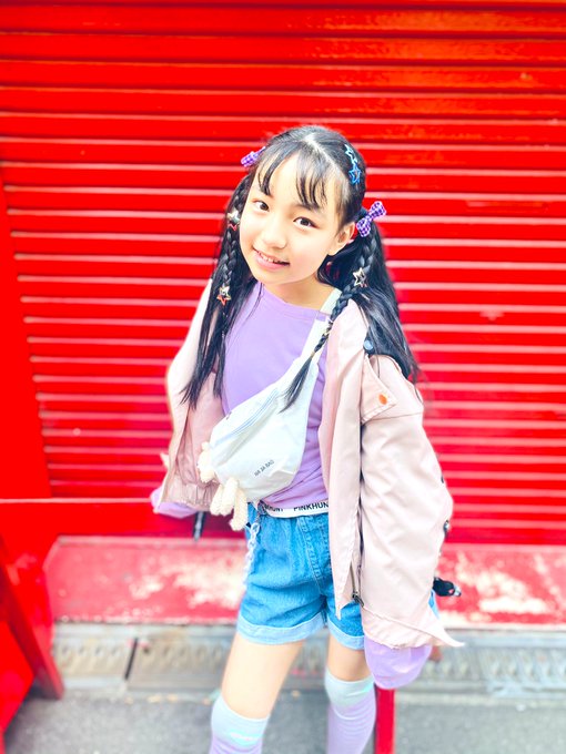 Twitterのコスプレ画像19