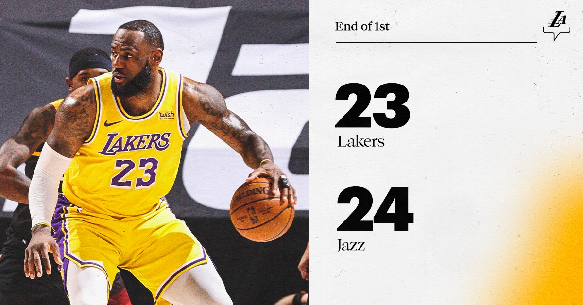 Los Angeles Lakers on X: NYE  / X